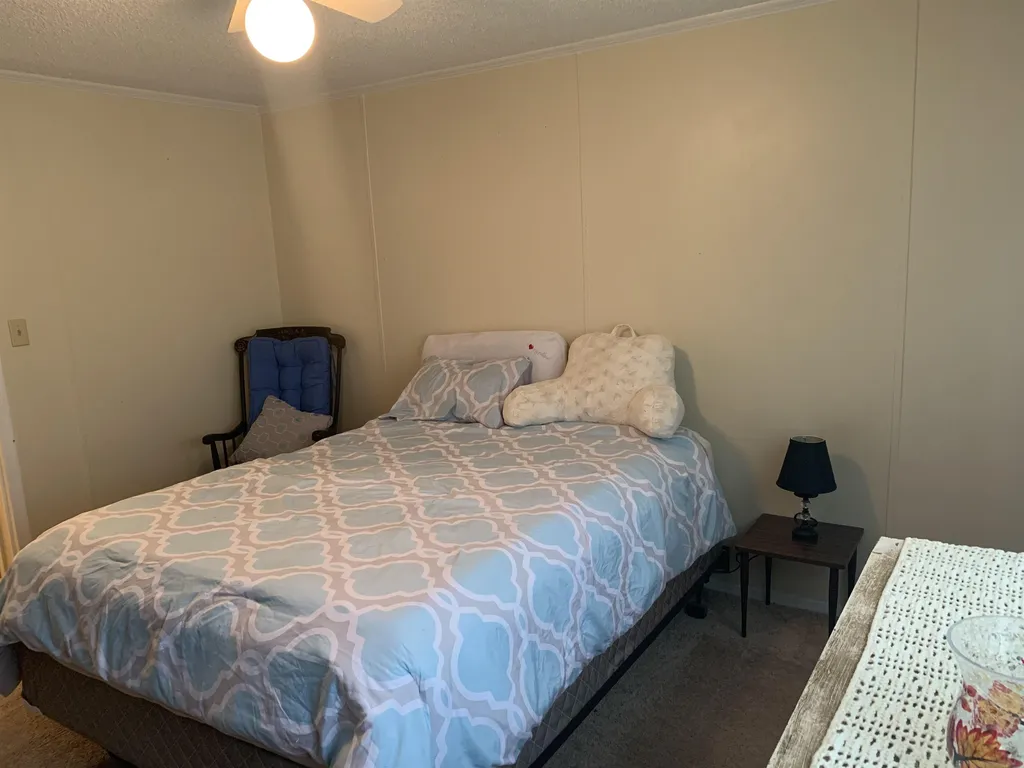 48 Adams Park Rye NH 03870