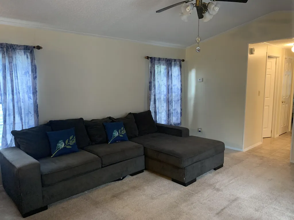 48 Adams Park Rye NH 03870