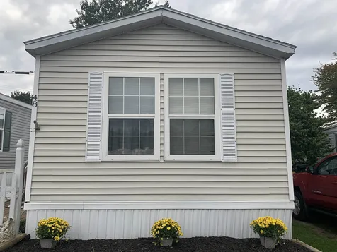48 Adams Park Rye NH 03870