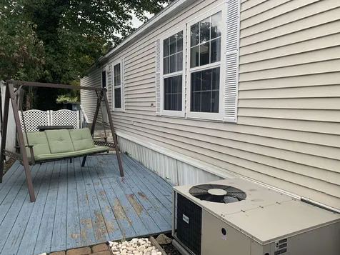 48 Adams Park Rye NH 03870