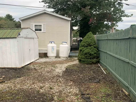 48 Adams Park Rye NH 03870