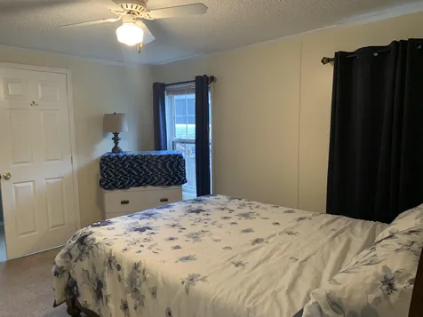 48 Adams Park Rye NH 03870