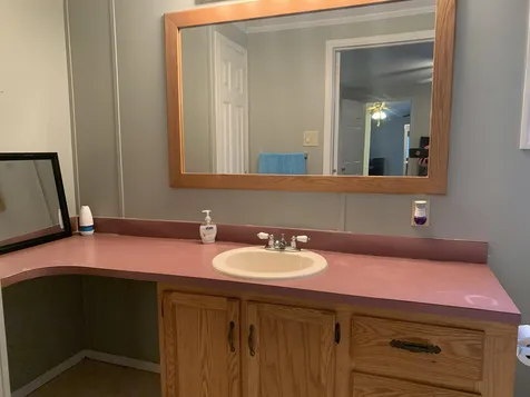 48 Adams Park Rye NH 03870