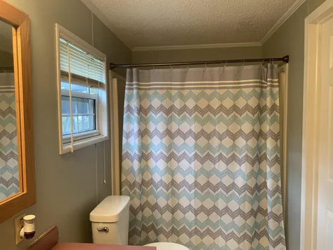 48 Adams Park Rye NH 03870