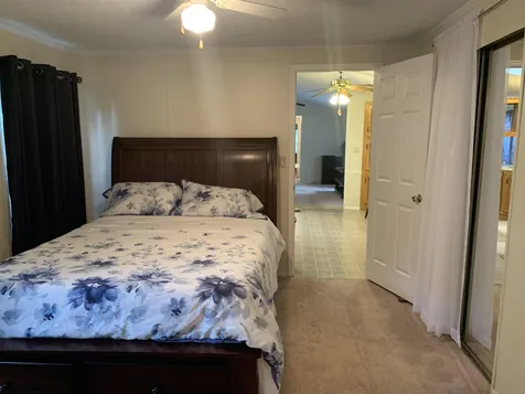 48 Adams Park Rye NH 03870