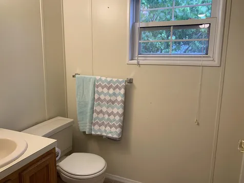 48 Adams Park Rye NH 03870
