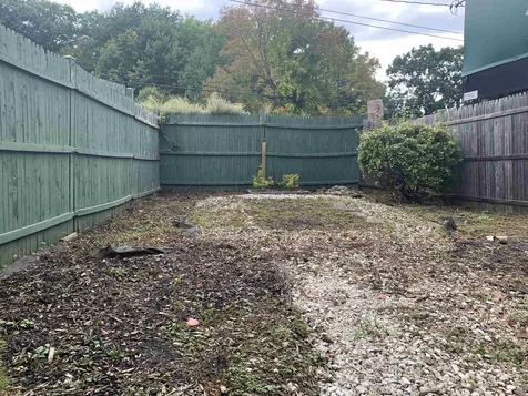 48 Adams Park Rye NH 03870
