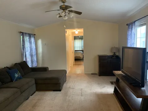 48 Adams Park Rye NH 03870