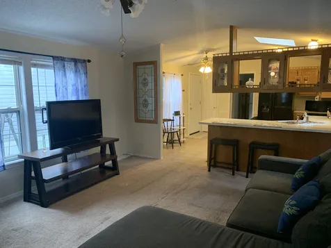 48 Adams Park Rye NH 03870