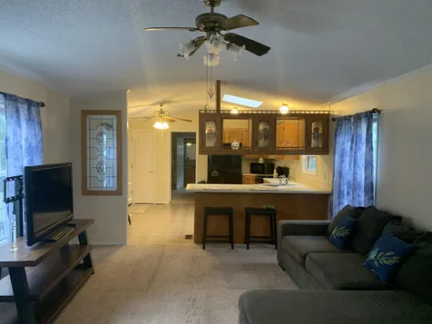 48 Adams Park Rye NH 03870