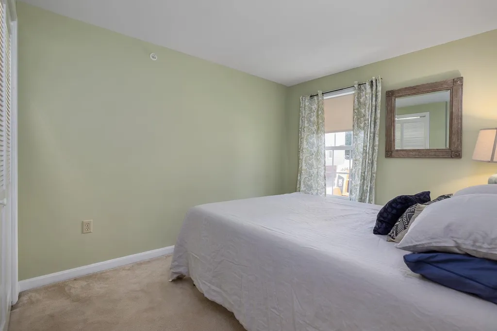 46 Columbia Street Portsmouth NH 03801