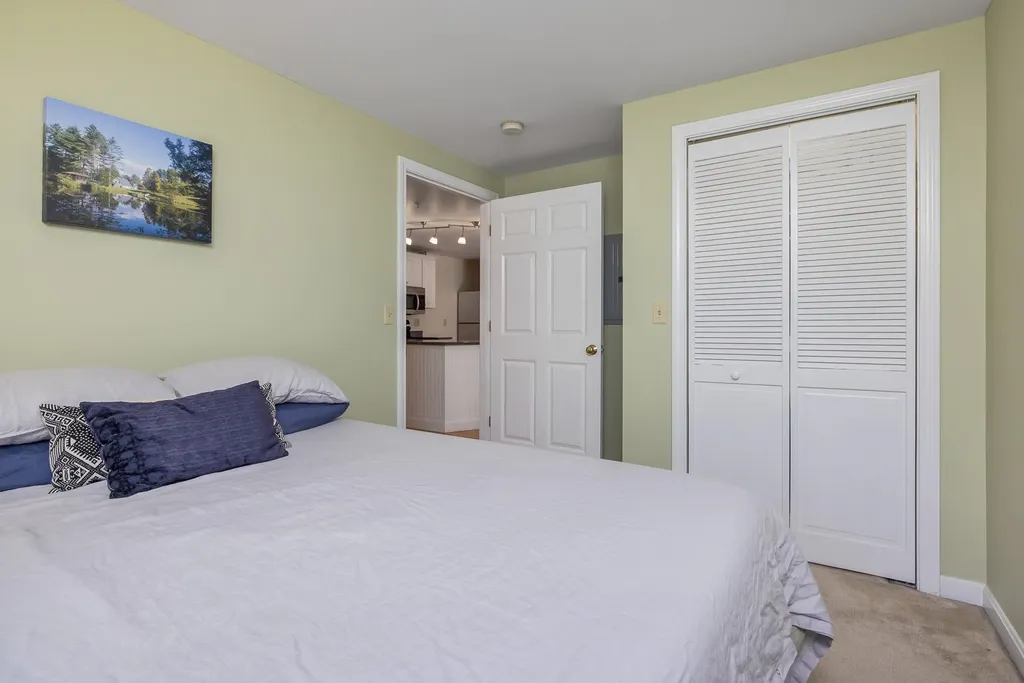 46 Columbia Street Portsmouth NH 03801