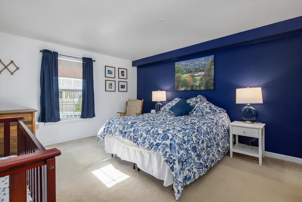 46 Columbia Street Portsmouth NH 03801
