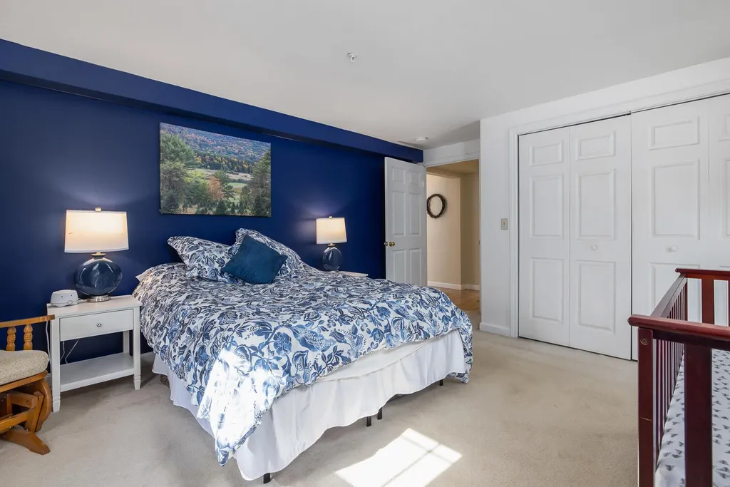 46 Columbia Street Portsmouth NH 03801