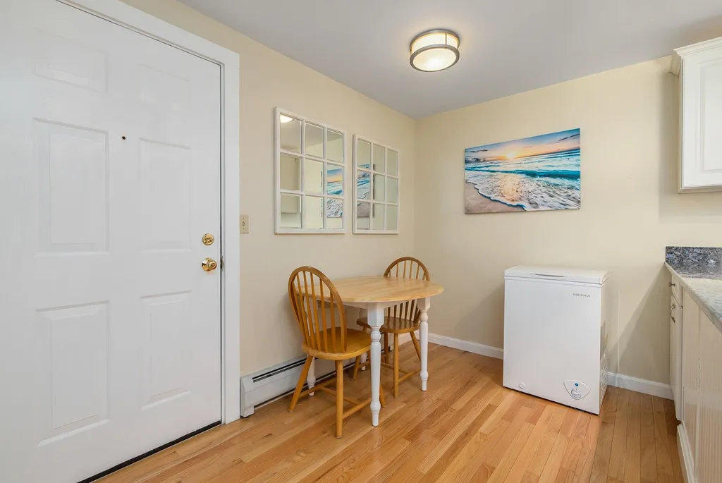 46 Columbia Street Portsmouth NH 03801