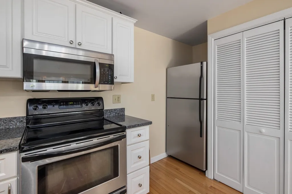 46 Columbia Street Portsmouth NH 03801