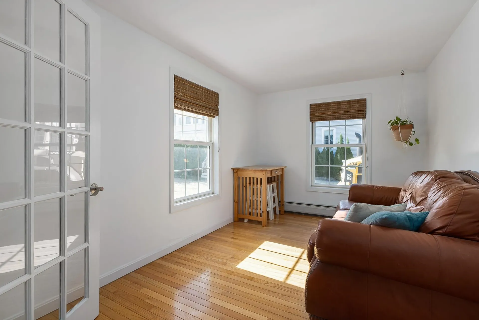 46 Columbia Street Portsmouth NH 03801