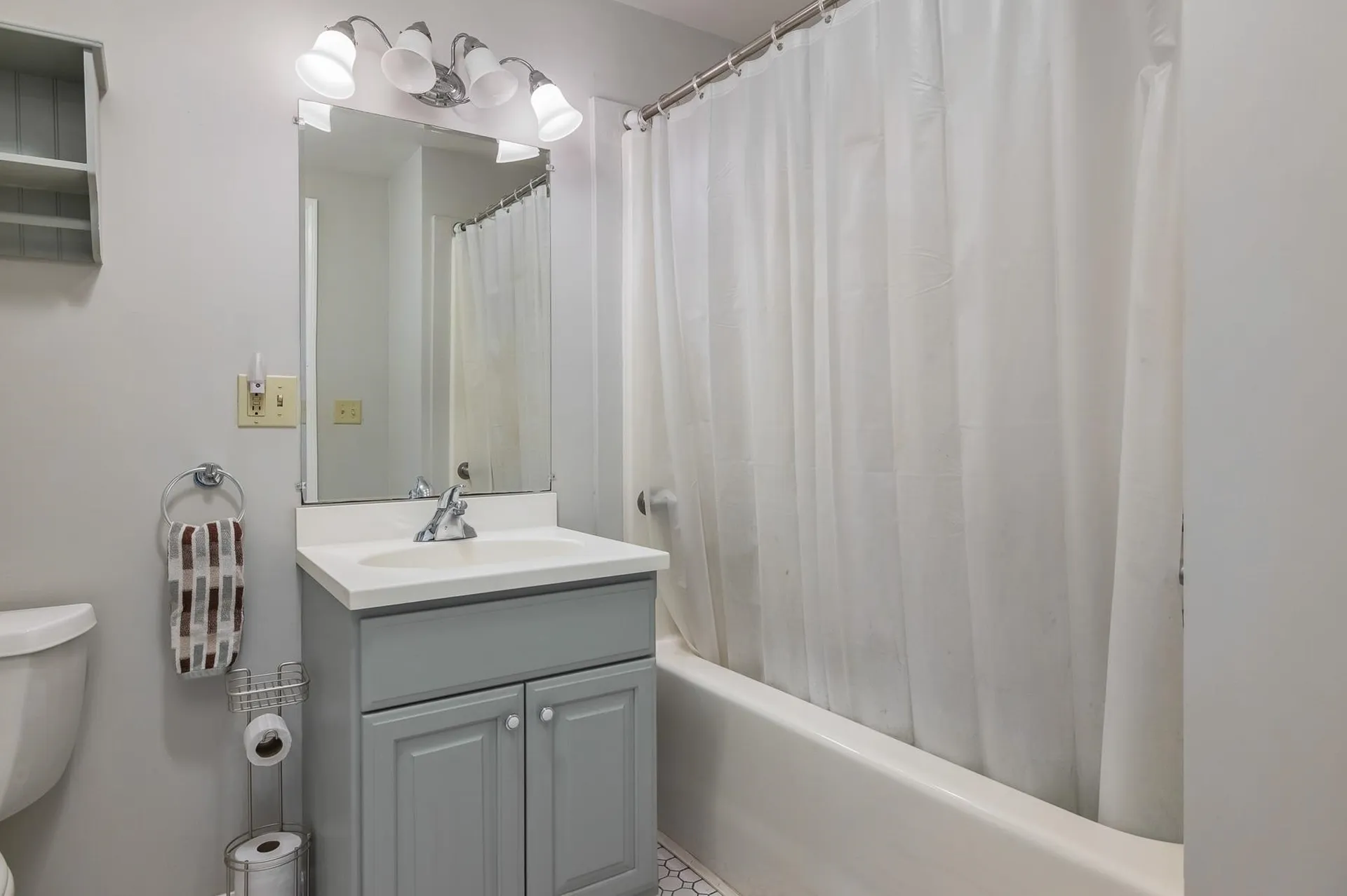 46 Columbia Street Portsmouth NH 03801
