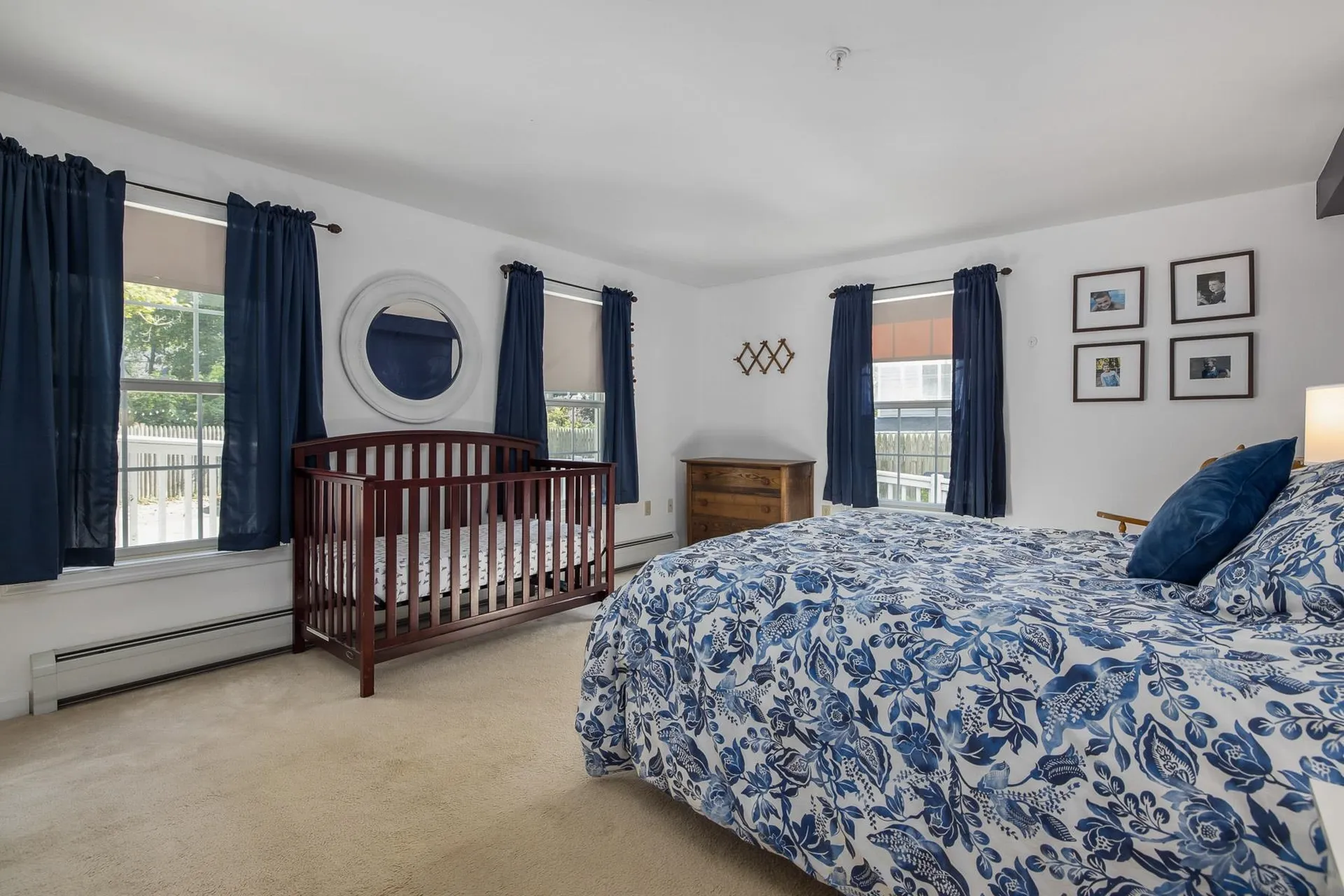 46 Columbia Street Portsmouth NH 03801