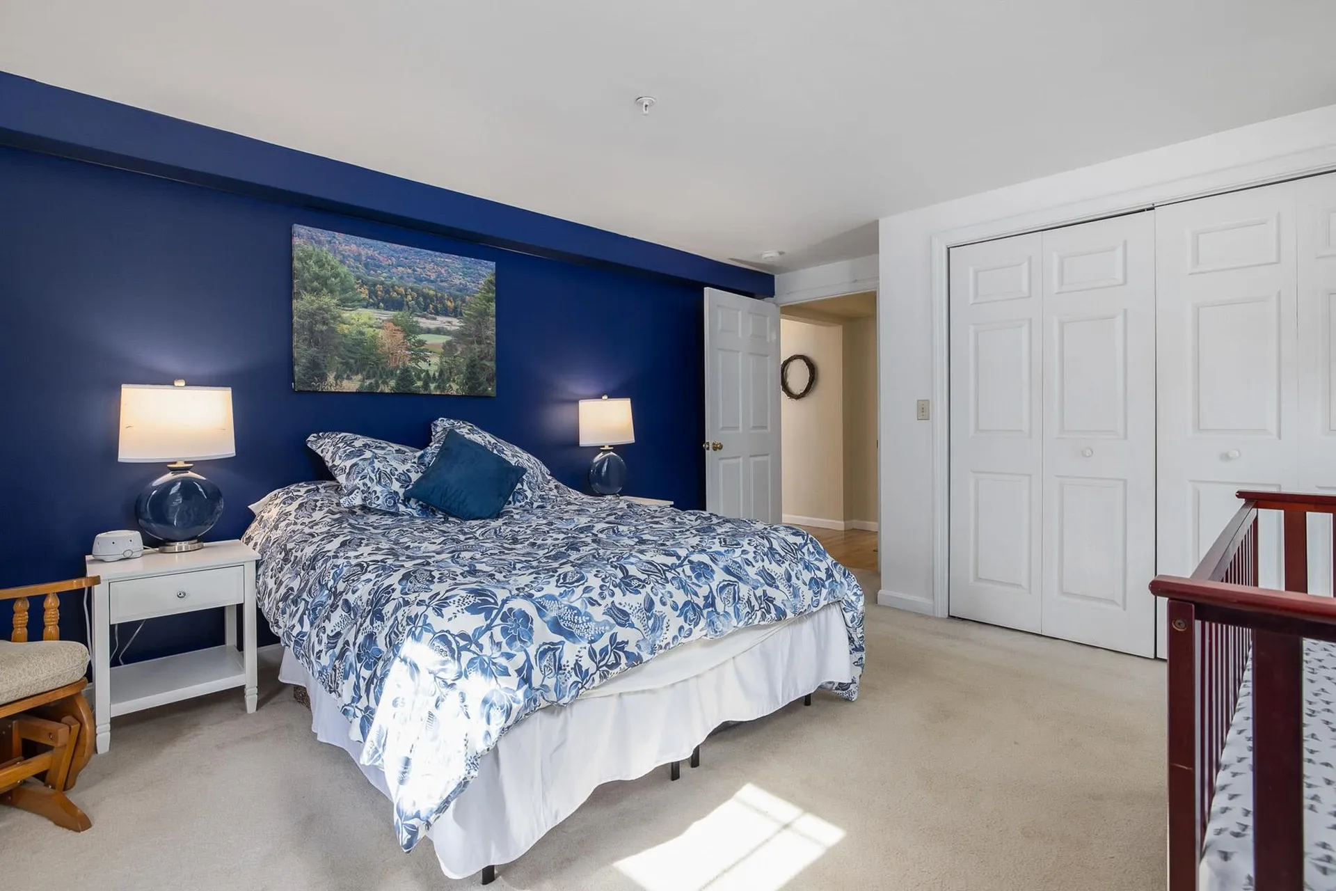 46 Columbia Street Portsmouth NH 03801