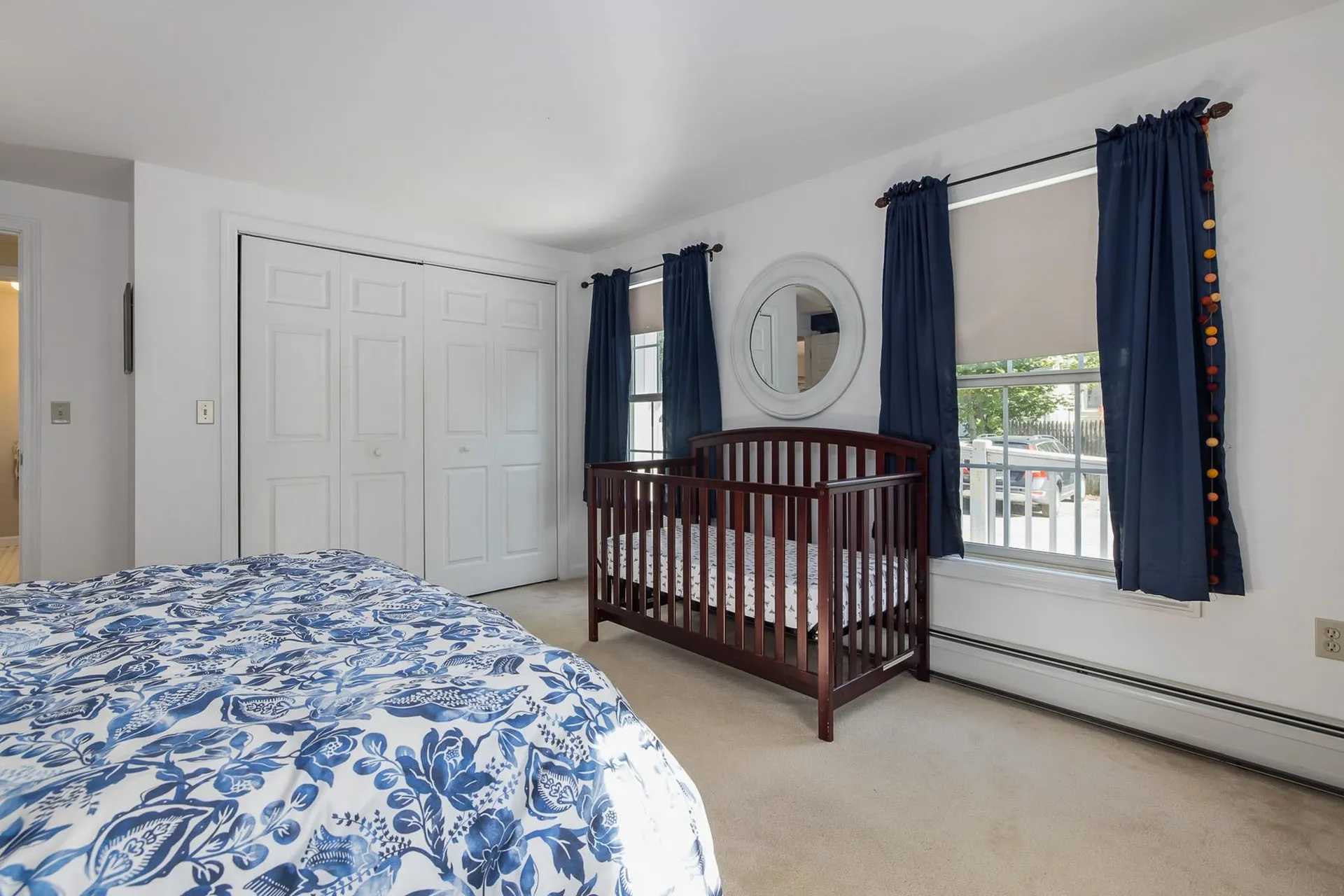 46 Columbia Street Portsmouth NH 03801