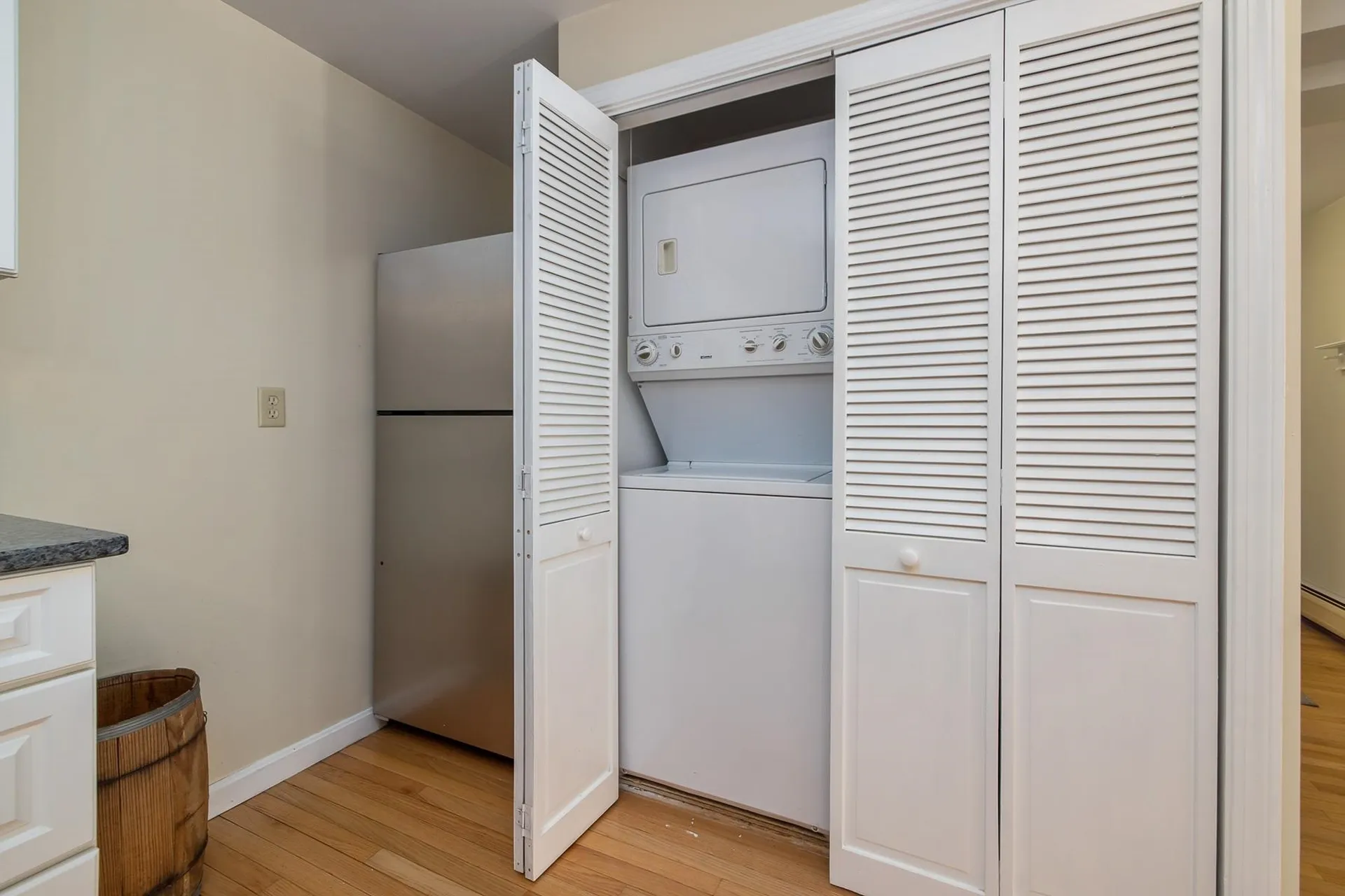 46 Columbia Street Portsmouth NH 03801