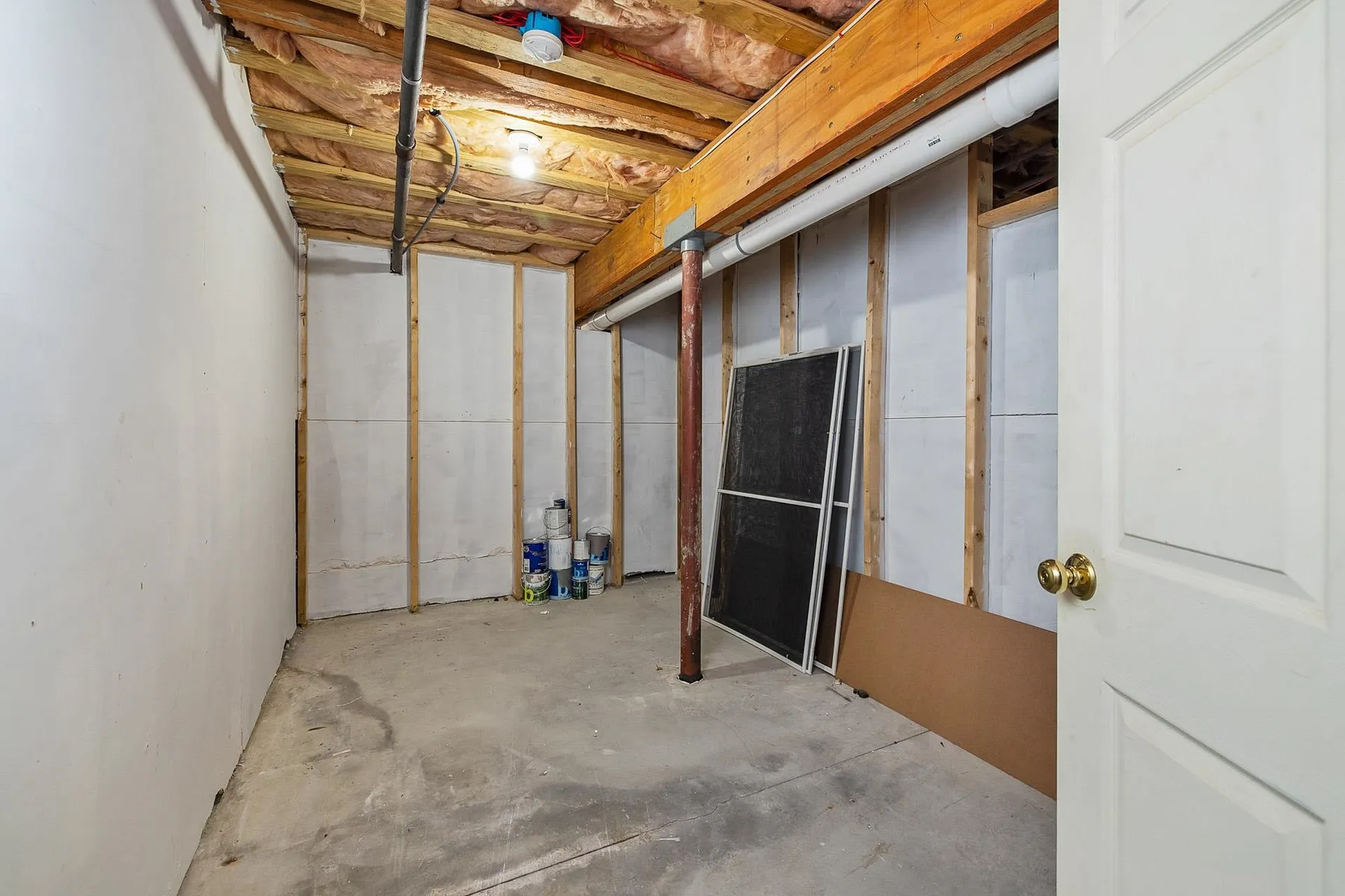 46 Columbia Street Portsmouth NH 03801