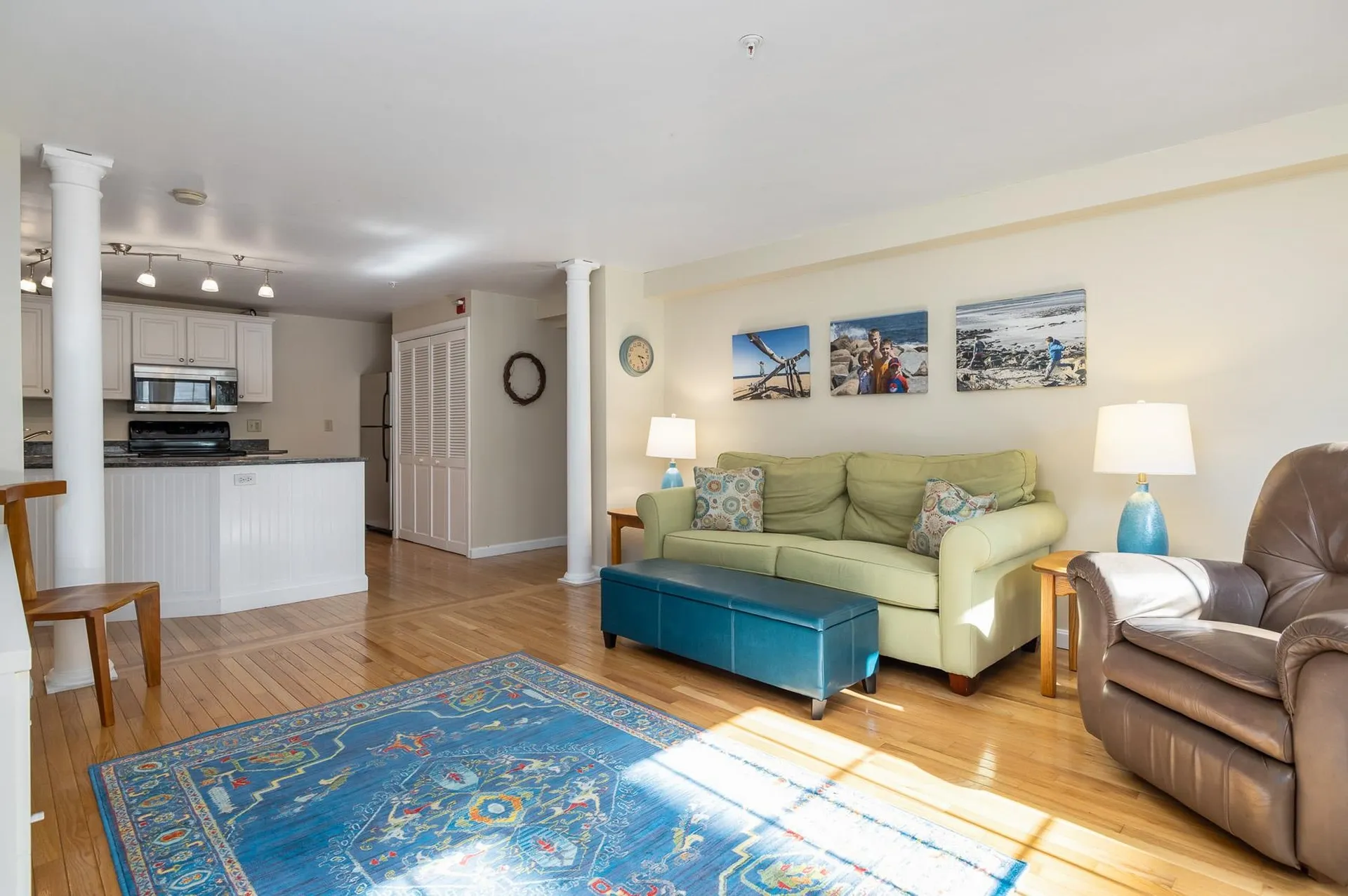 46 Columbia Street Portsmouth NH 03801