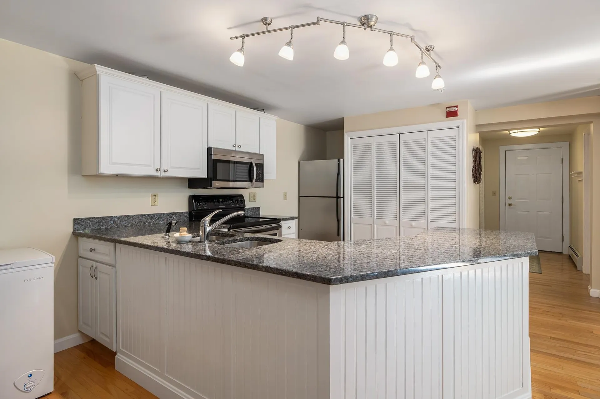 46 Columbia Street Portsmouth NH 03801
