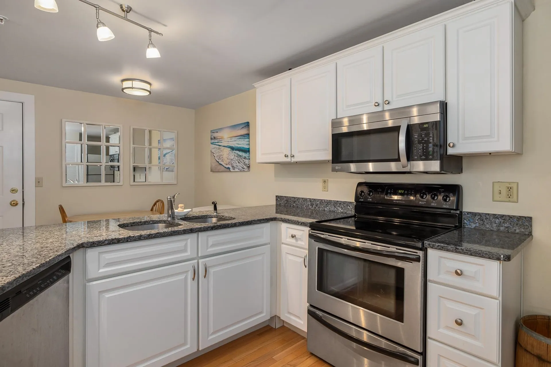 46 Columbia Street Portsmouth NH 03801