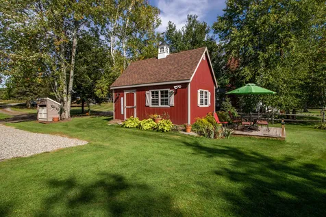 1044 4-h Road Derby VT 05829