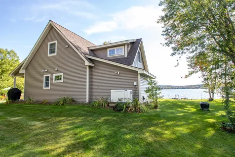 1044 4-h Road Derby VT 05829