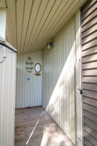 1044 4-h Road Derby VT 05829