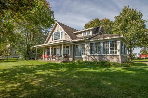 1044 4-h Road Derby VT 05829