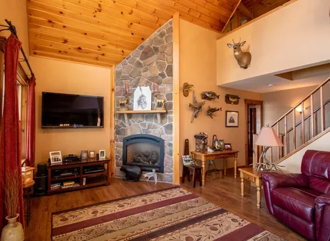 1044 4-h Road Derby VT 05829