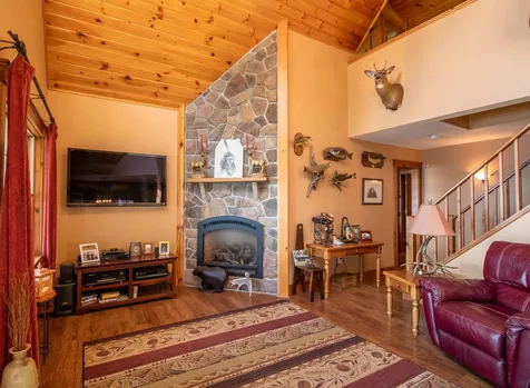 1044 4-h Road Derby VT 05829