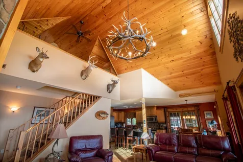 1044 4-h Road Derby VT 05829