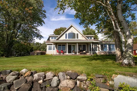 1044 4-h Road Derby VT 05829