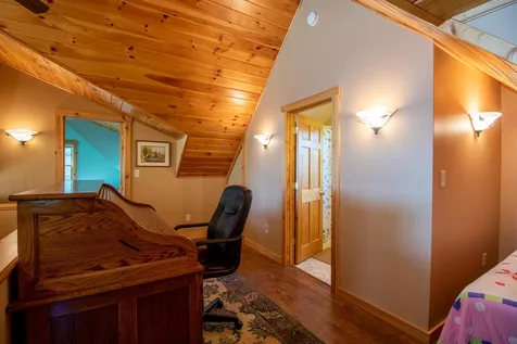 1044 4-h Road Derby VT 05829