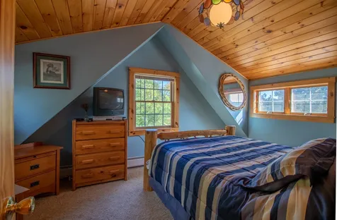 1044 4-h Road Derby VT 05829