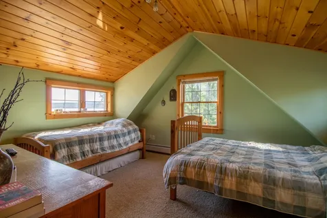 1044 4-h Road Derby VT 05829