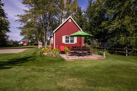 1044 4-h Road Derby VT 05829