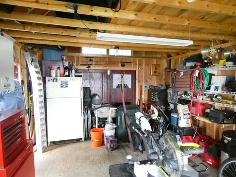 1044 4-h Road Derby VT 05829