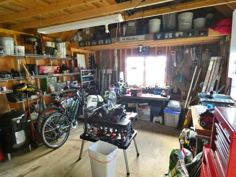 1044 4-h Road Derby VT 05829