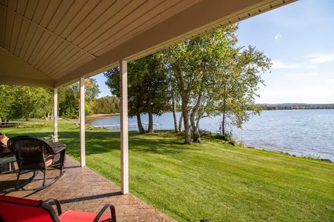 1044 4-h Road Derby VT 05829