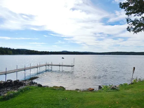 1044 4-h Road Derby VT 05829