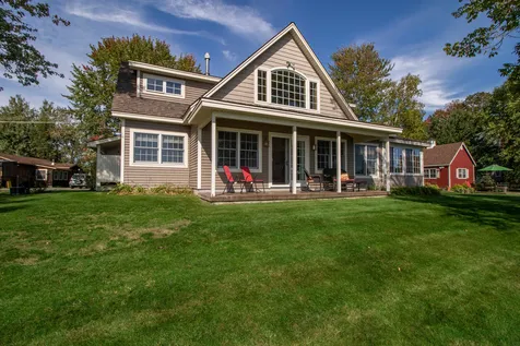 1044 4-h Road Derby VT 05829