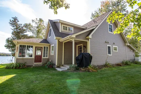 1044 4-h Road Derby VT 05829