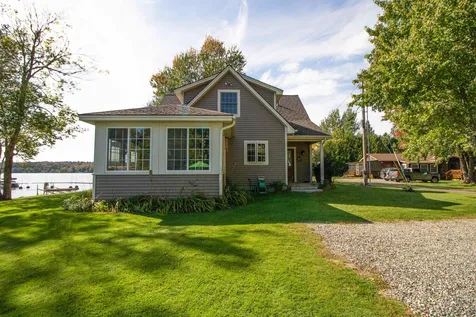 1044 4-h Road Derby VT 05829
