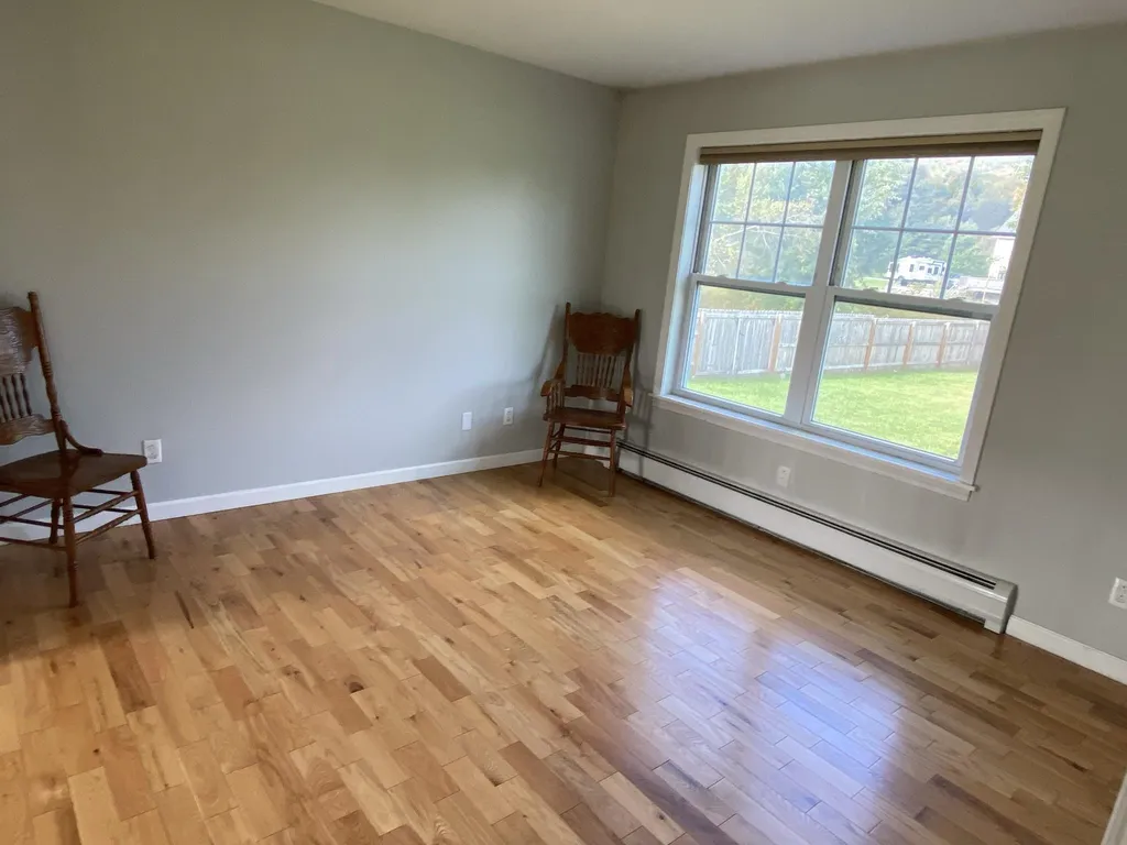 54 Agnes Drive Huntington VT 05462